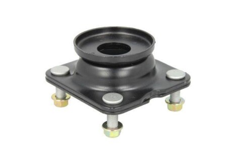 Подушка амортизатора передн Лів/Прав (із підшипником) MAZDA CX-7, CX-9 2.2D-3.7 09.06- - MAGNUM TECHNOLOGY A73029