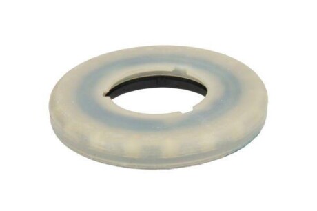 Фото 2 - Підшипник амортизатора MAGNUM TECHNOLOGY A73030