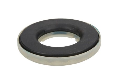 Опорный подшипник стойки Mc Phersona - MAGNUM TECHNOLOGY A73030MT