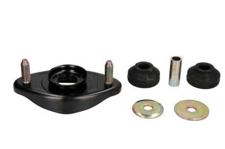 Фото 2 - Опора стійки амортизатора MAGNUM TECHNOLOGY A73034MT