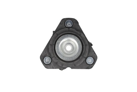 Фото 2 - Опора стійки амортизатора MAGNUM TECHNOLOGY A74014MT