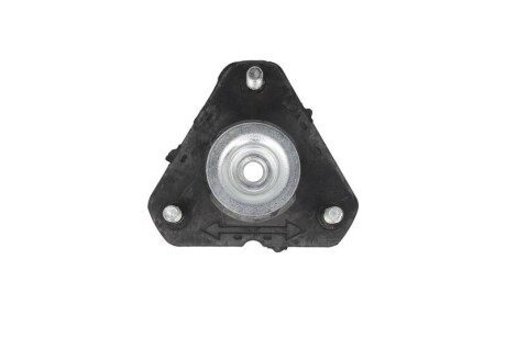 Фото 3 - Опора стійки амортизатора MAGNUM TECHNOLOGY A74014MT