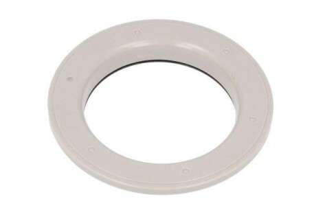 Фото 2 - Підшипник амортизатора MAGNUM TECHNOLOGY A74017MT