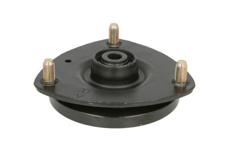 Фото 2 - Автозапчасть MAGNUM TECHNOLOGY A74019MT