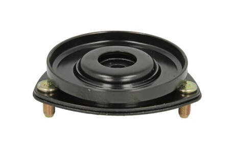 Подушка стойки Mc Phersona - MAGNUM TECHNOLOGY A74019MT