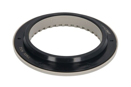 Фото 2 - Підшипник амортизатора MAGNUM TECHNOLOGY A74023MT