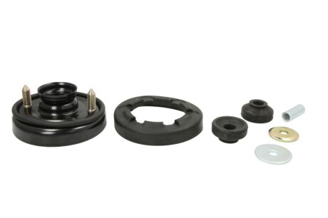 Фото 2 - Опора стійки амортизатора MAGNUM TECHNOLOGY A74024MT