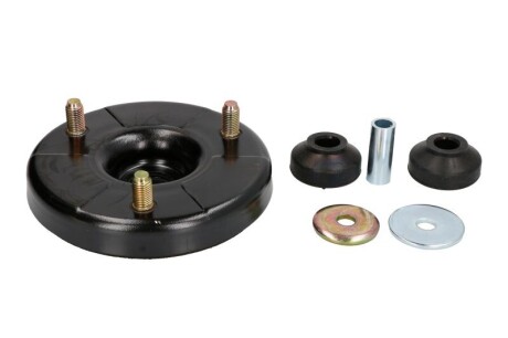 Фото 2 - Опора стойки амортизатора MAGNUM TECHNOLOGY A74026MT