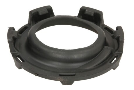 Фото 2 - Автозапчасть MAGNUM TECHNOLOGY A74028MT