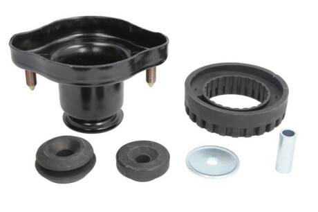 Фото 2 - Опора стойки амортизатора MAGNUM TECHNOLOGY A75005MT