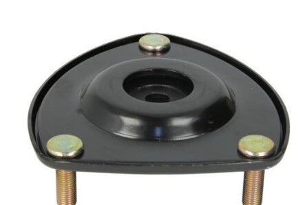 Фото 2 - Опора стійки амортизатора MAGNUM TECHNOLOGY A75009MT