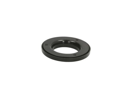 Фото 2 - Опора стійки амортизатора MAGNUM TECHNOLOGY A75017MT