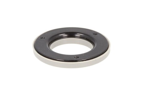 Фото 2 - Підшипник амортизатора MAGNUM TECHNOLOGY A75018MT