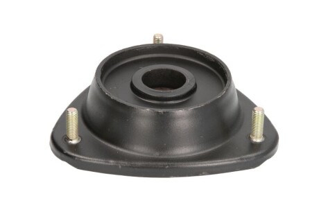 Фото 2 - Опора стойки амортизатора MAGNUM TECHNOLOGY A77000MT