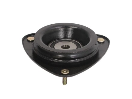 Фото 2 - Опора стойки амортизатора MAGNUM TECHNOLOGY A77003MT