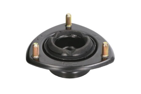 Фото 2 - Опора стійки амортизатора MAGNUM TECHNOLOGY A78002MT