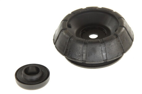 Фото 2 - Опора стійки амортизатора MAGNUM TECHNOLOGY A78003MT