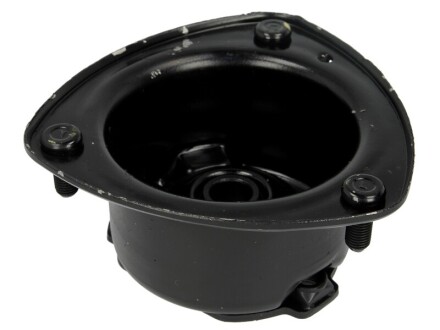 Фото 2 - Опора стойки амортизатора MAGNUM TECHNOLOGY A78005MT