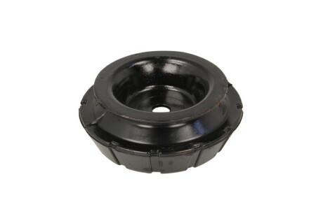 Фото 2 - Опора стойки амортизатора MAGNUM TECHNOLOGY A78007MT