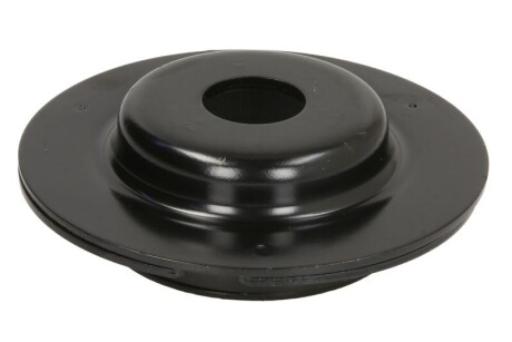 Фото 2 - Автозапчасть MAGNUM TECHNOLOGY A78009MT