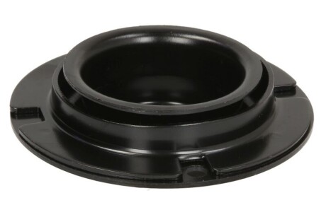 Подушки амортизатора - MAGNUM TECHNOLOGY A78009MT