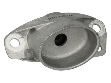 Фото 2 - Опора стойки амортизатора MAGNUM TECHNOLOGY A7A011MT