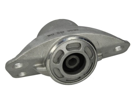 Фото 2 - Опора стійки амортизатора MAGNUM TECHNOLOGY A7A013MT