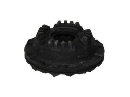 Фото 2 - Опора стойки амортизатора MAGNUM TECHNOLOGY A7A014MT