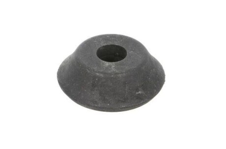 Подушка амортизатора задн Лів/Прав AUDI 80 B2, 80 B3, 80 B4 1.3-2.8 08.78-12.94 - ((8A0512335S, 8A0512335S1, 8A0512335)) MAGNUM TECHNOLOGY A7A020MT