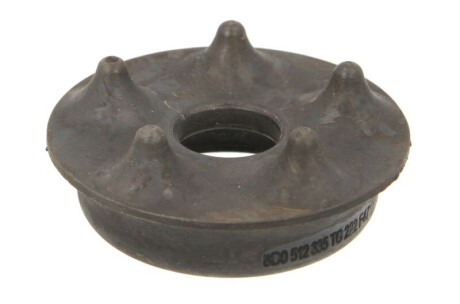 Фото 2 - Опора стойки амортизатора MAGNUM TECHNOLOGY A7A021MT