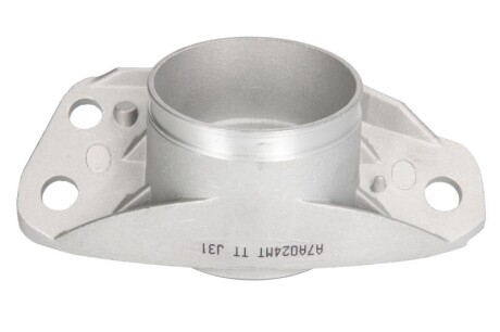 Фото 2 - Автозапчасть MAGNUM TECHNOLOGY A7A024MT