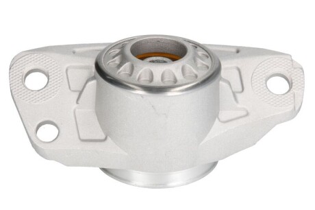 Опора стойки амортизатора - MAGNUM TECHNOLOGY A7A024MT