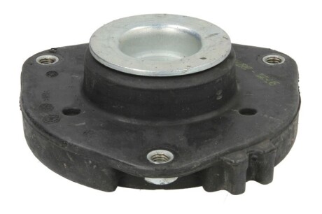 Опора стойки амортизатора - MAGNUM TECHNOLOGY A7A025MT