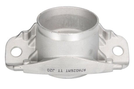 Фото 2 - Опора стійки амортизатора MAGNUM TECHNOLOGY A7A026MT