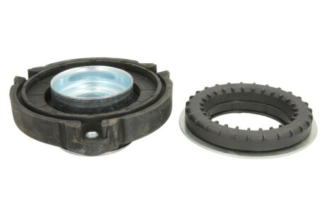 Фото 2 - Опора стійки амортизатора MAGNUM TECHNOLOGY A7A027MT