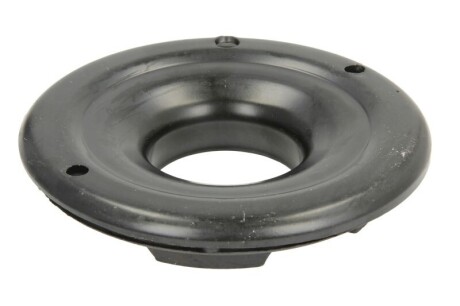 Фото 2 - Тарілка пружини MAGNUM TECHNOLOGY A7A028MT