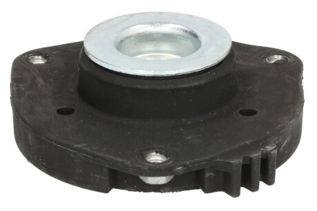 Фото 2 - Автозапчасть MAGNUM TECHNOLOGY A7A031MT