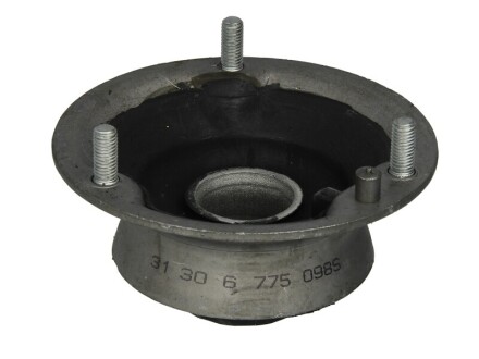 Фото 2 - Опора стойки амортизатора MAGNUM TECHNOLOGY A7B014MT