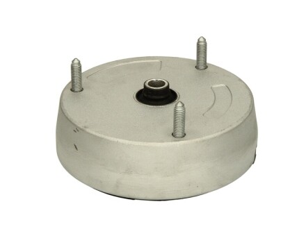 Фото 2 - Опора стійки амортизатора MAGNUM TECHNOLOGY A7B015MT