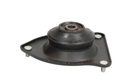 Фото 2 - Опора стойки амортизатора MAGNUM TECHNOLOGY A7B017MT