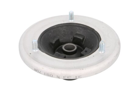 Фото 2 - Опора стойки амортизатора MAGNUM TECHNOLOGY A7B020MT