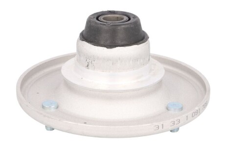 Фото 4 - Опора стойки амортизатора MAGNUM TECHNOLOGY A7B020MT