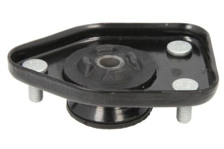 Фото 2 - Опора стійки амортизатора MAGNUM TECHNOLOGY A7B021MT