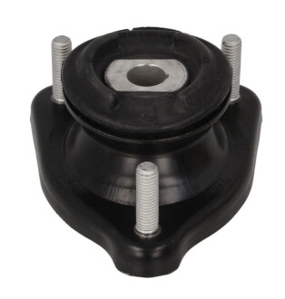 Фото 2 - Опора стійки амортизатора MAGNUM TECHNOLOGY A7B022MT