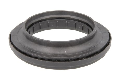 Фото 2 - Підшипник амортизатора MAGNUM TECHNOLOGY A7B024MT