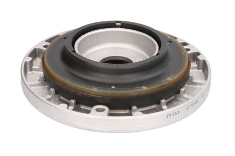 Фото 2 - Автозапчасть MAGNUM TECHNOLOGY A7B028MT