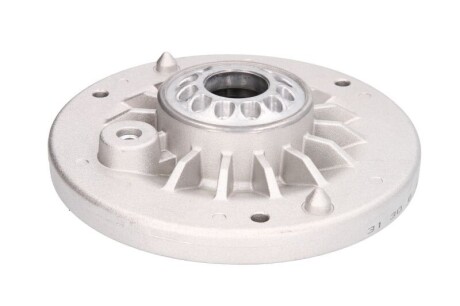 Опора амортизатора - MAGNUM TECHNOLOGY A7B028MT