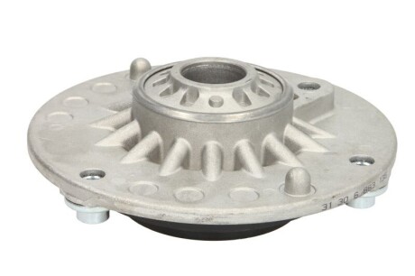 Опора стойки амортизатора - MAGNUM TECHNOLOGY A7B029MT