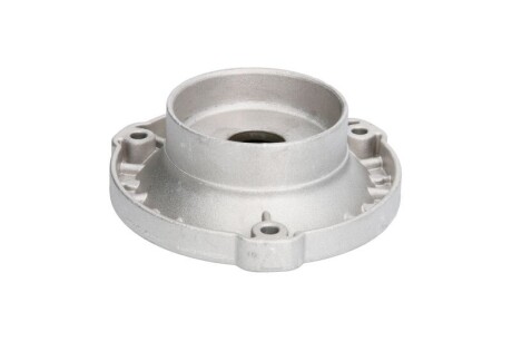 Опора стойки амортизатора - MAGNUM TECHNOLOGY A7B030MT