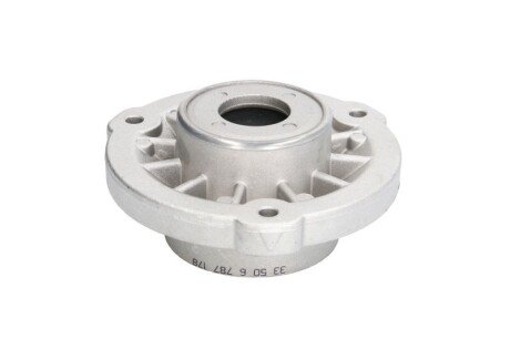 Фото 2 - Автозапчасть MAGNUM TECHNOLOGY A7B031MT